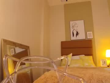 webcam girl jovanna_smith image #2345295