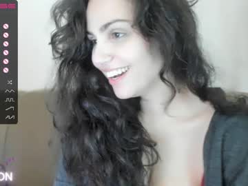webcam girl lady_yas image #4834070
