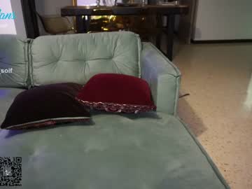 webcam girl soifiee image #1619602