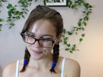 webcam girl teresabriggs image #5204975