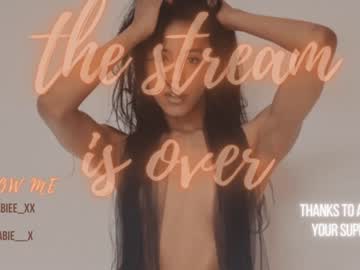 webcam girl abiee__ image #2918133