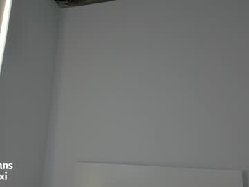 webcam girl doll_lexi image #5356886