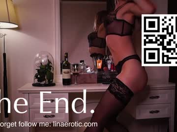 webcam girl lina_erotic image #5172509