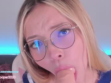 webcam girl nalacooper image #314168