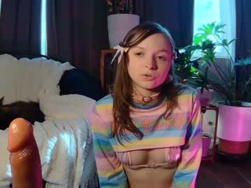 webcam girl elenafealy image #5746736