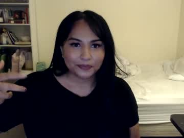 webcam girl iamplutonianlust image #4325054