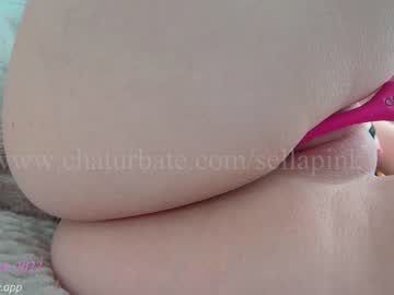 webcam girl sellapink image #2855831