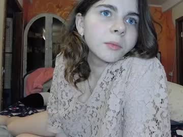 webcam couple alex_sarah_sex image #6301212