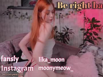 webcam girl lika_moon image #4821015