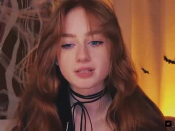 webcam girl lizzy_blaze image #5540114