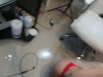 webcam couple mrjacksonsplayroom image #4344141