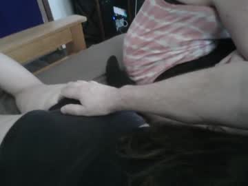 webcam couple shyandhappy image #6482546