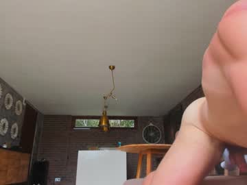 webcam man william_mann image #1735742