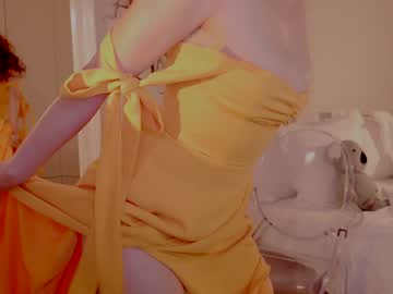 webcam girl cleopatra_sinns image #1934685