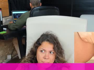webcam girl daily_stories image #4946464