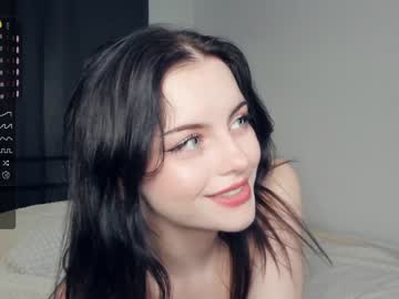 webcam girl cute_caprice image #5525043