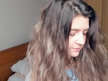 webcam girl lorahartill image #6281216