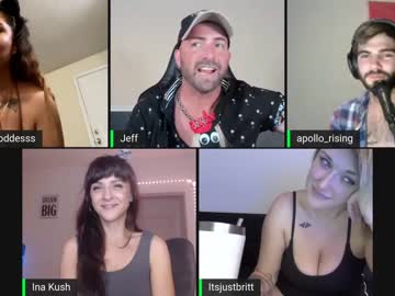 webcam man whaaaaaaaat image #442717