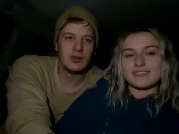 webcam couple zaddychokesalot image #3185308