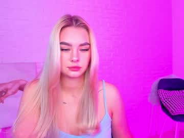 webcam girl 8a8y_nura image #1312202