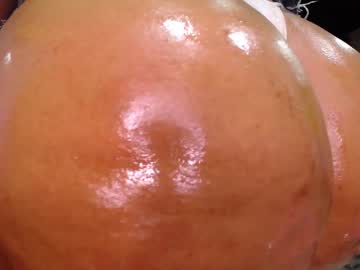 webcam girl cocksuckingslutx image #4332037