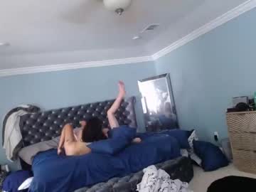 webcam couple spoilsmash7 image #29611