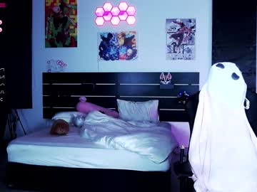 webcam girl madnessalise image #4440567