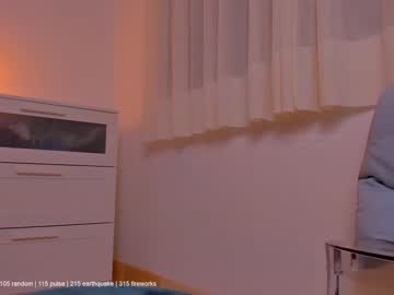 webcam girl sweetnameless image #893346