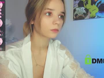 webcam girl gorgeous_bunny image #3309518