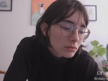 webcam girl maria_alfonsina_ image #4526678