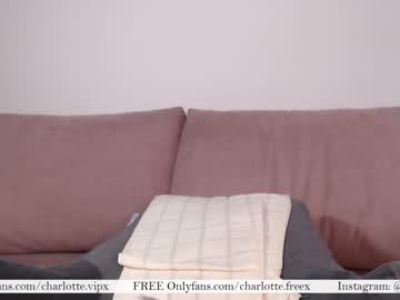 webcam girl charlotte114 image #6885896