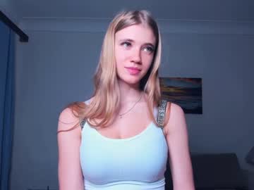 webcam girl coral_reef image #5606424