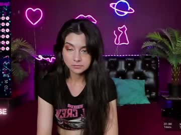 webcam girl tiffany_whootson image #2245985