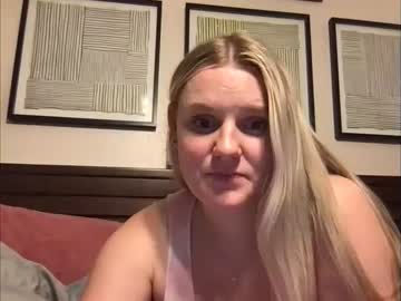 webcam girl blondetallblueeyes image #4809281