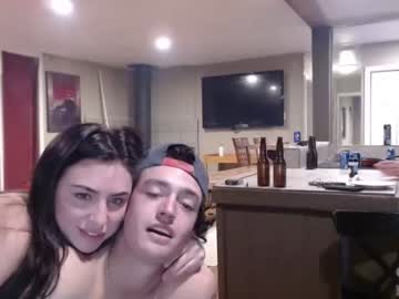 webcam couple stroker19800 image #349480