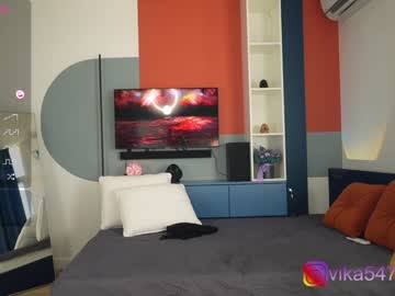 webcam girl vika54784 image #5642329