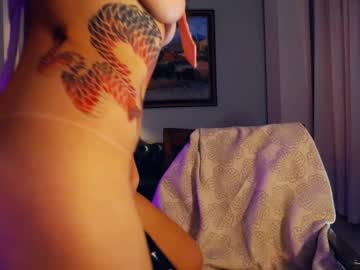 webcam girl _demi_dee_ image #3242896