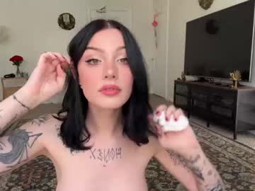 webcam tranny evelynforever image #6327568