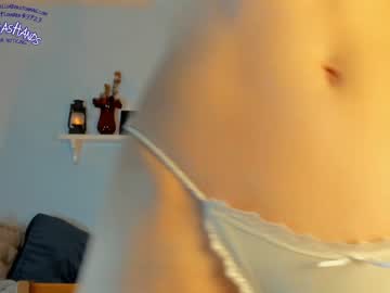 webcam girl sistinehashands image #1323942