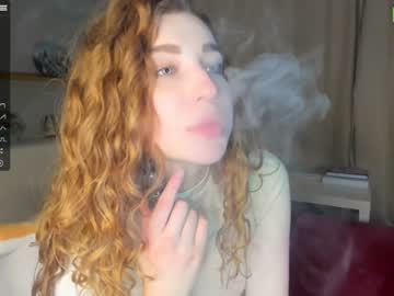 webcam girl zoe_0 image #1050465