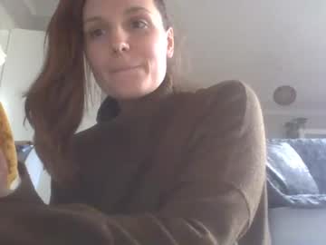 webcam girl shy_english_girl image #1472123