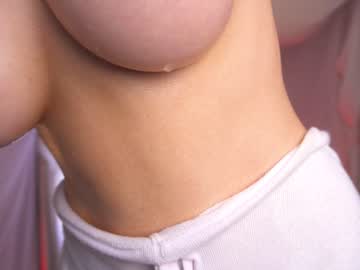webcam girl sunny_maria image #5208635