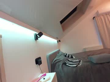 webcam girl ehotlovea image #5736213