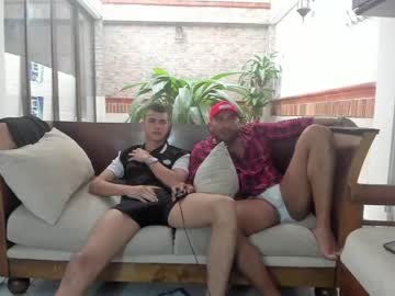 webcam man heteros_men image #1767272