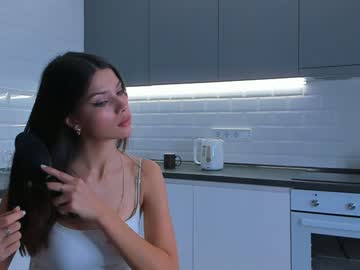 webcam girl janecoxa image #5677621