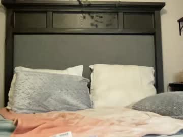 webcam girl peachezzs image #1849615