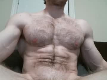 webcam man trev9610 image #4244404