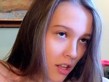 webcam girl _demi_dee_ image #4151530