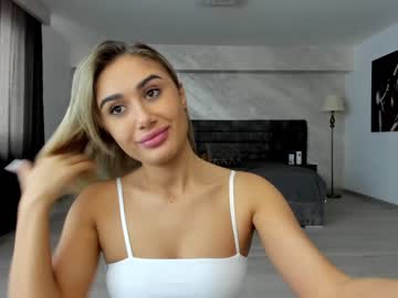 webcam girl _myaa image #6697779