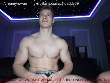 webcam man creamybros image #6050068